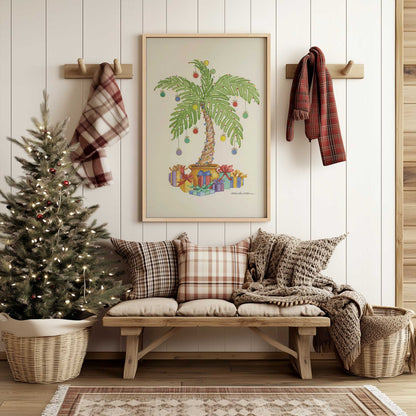 [LIFESTYLE],[SPECIAL],Picture of art in a room