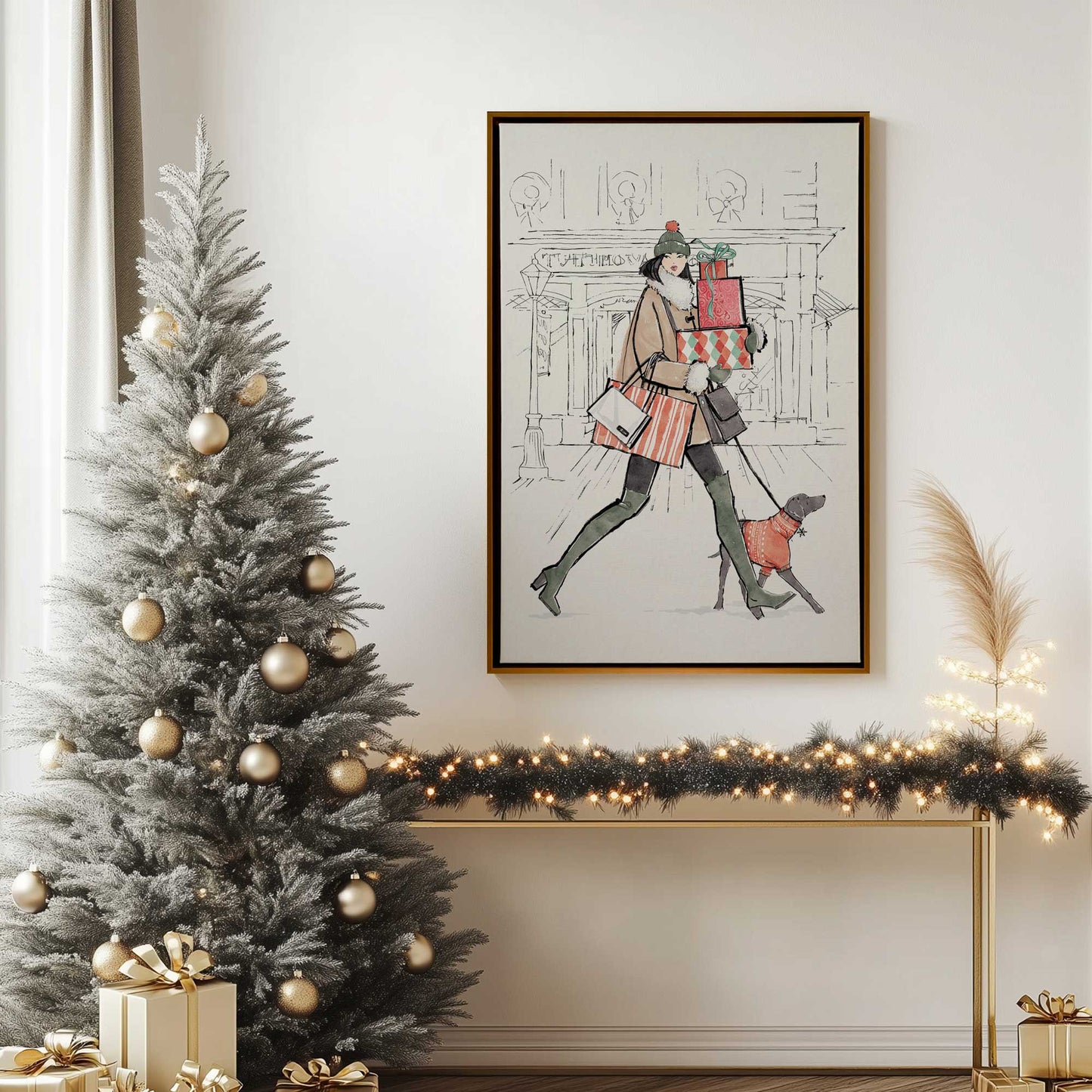 [LIFESTYLE],[SPECIAL],