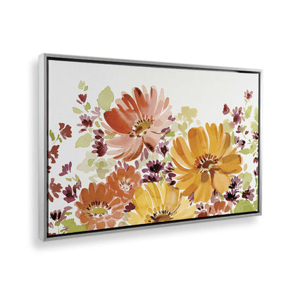 [Color:Polished Chrome], Picture of the corner of the art