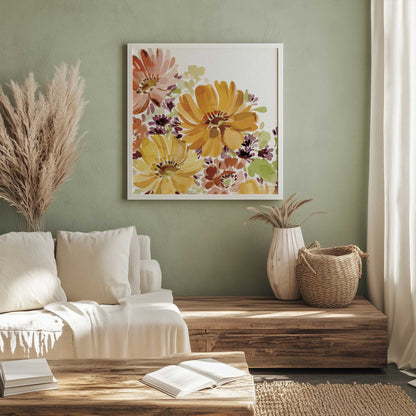 [LIFESTYLE],[SPECIAL],Picture of art in a room