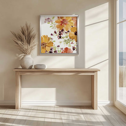 [LIFESTYLE],[SPECIAL],Picture of art in a room