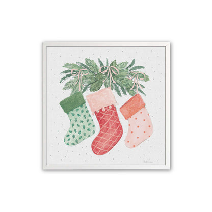 [Color:Opaque White], Picture of art in a Opaque White frame
