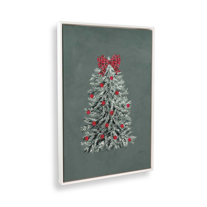 [Color:Opaque White], Picture of the corner of the art