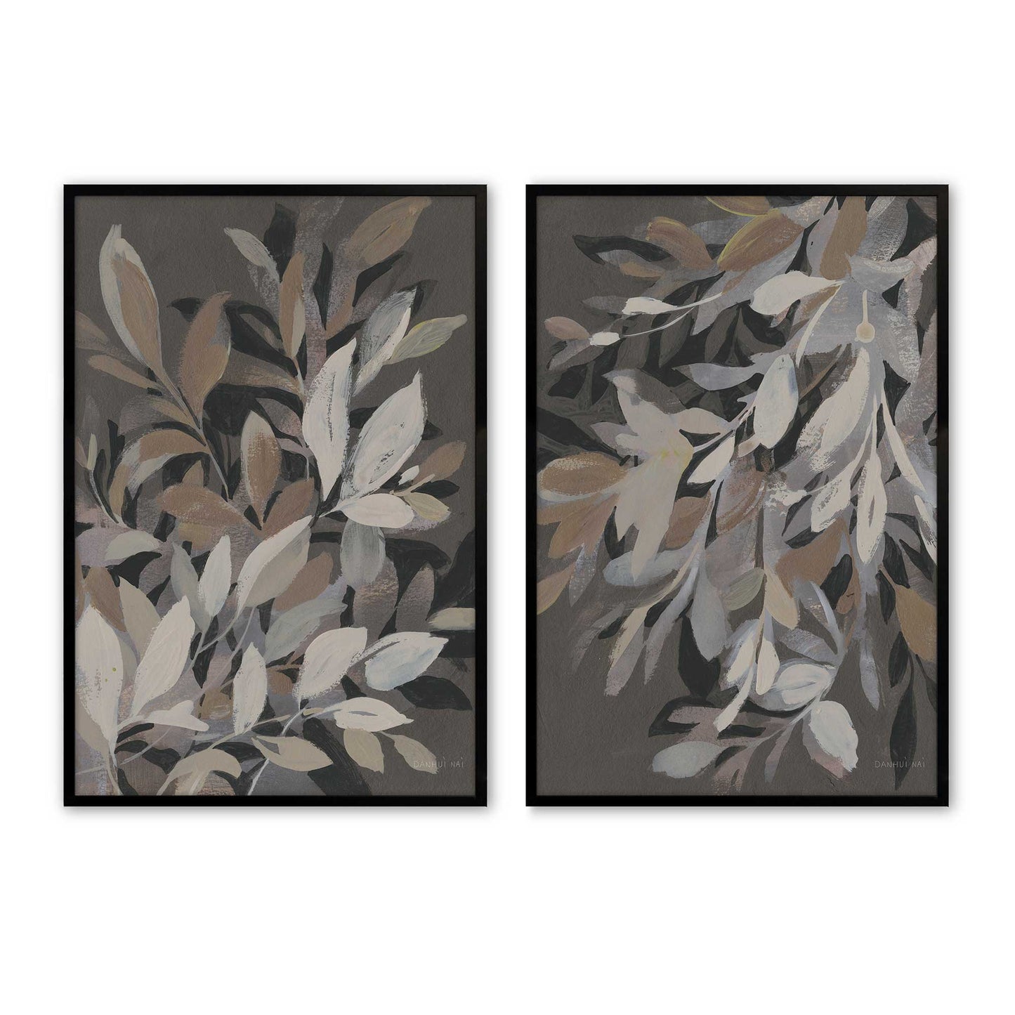 [Color:Satin Black],