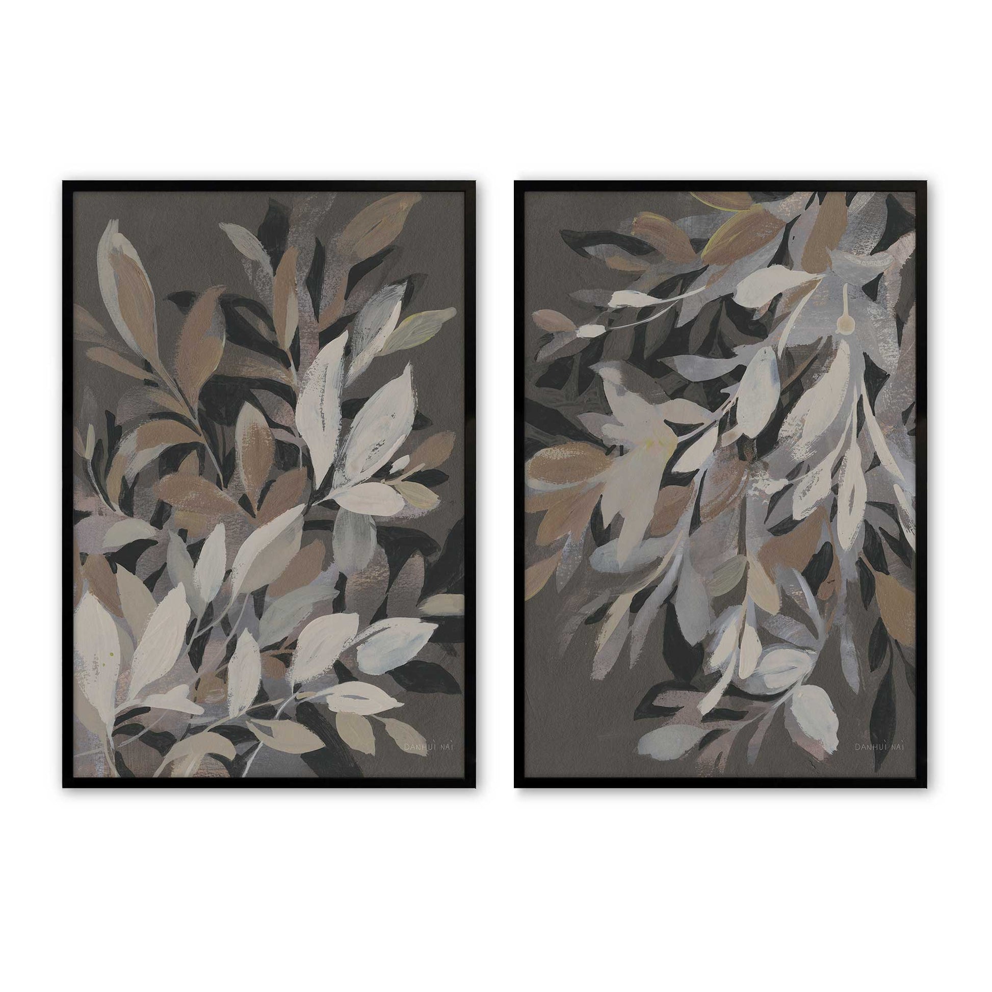 [Color:Satin Black],