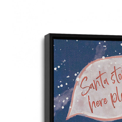 [Color:Satin Black], Picture of the corner of the art
