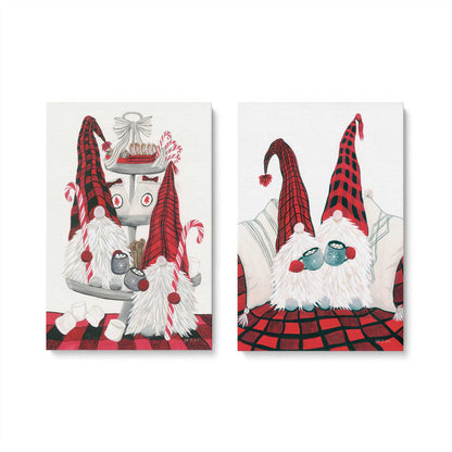 [Color:Stretched Canvas], Picture of art