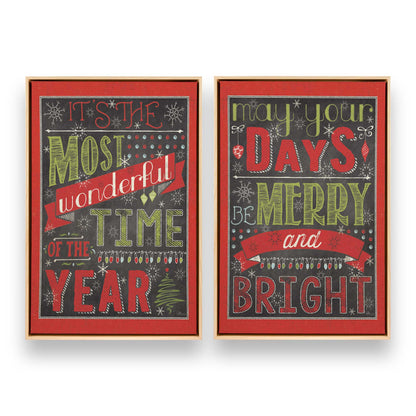 [Color:American Maple], Picture of art in a American Maple frame
