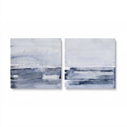 [Color:Stretched Canvas], Picture of art