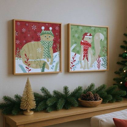 [LIFESTYLE],[SPECIAL],Picture of art in a room