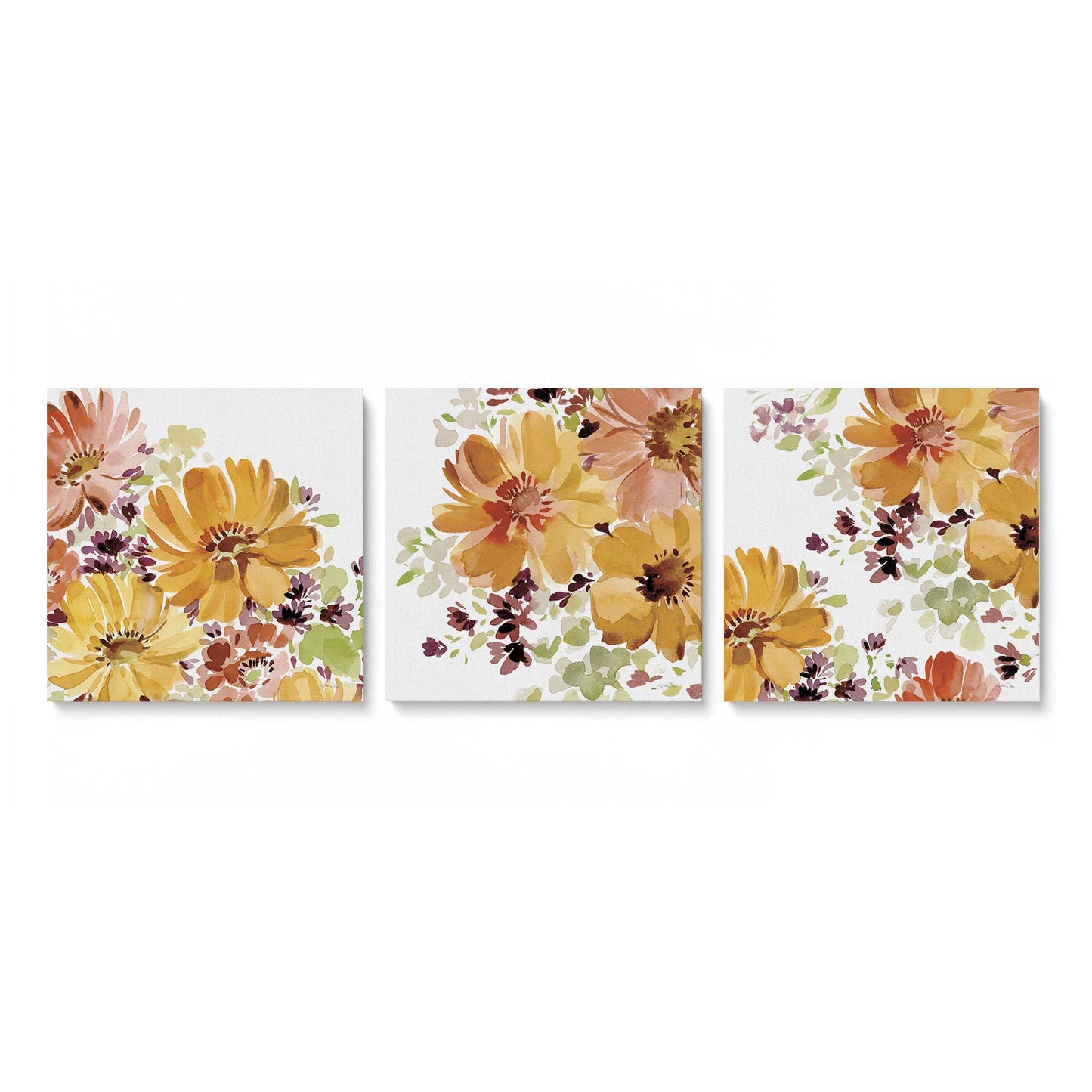 [Color:Stretched Canvas], Picture of art