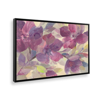 [Color:Satin Black], Picture of the corner of the art