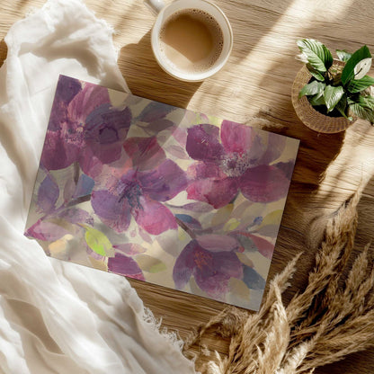 [Color:Rolled Print], Picture of close up of art