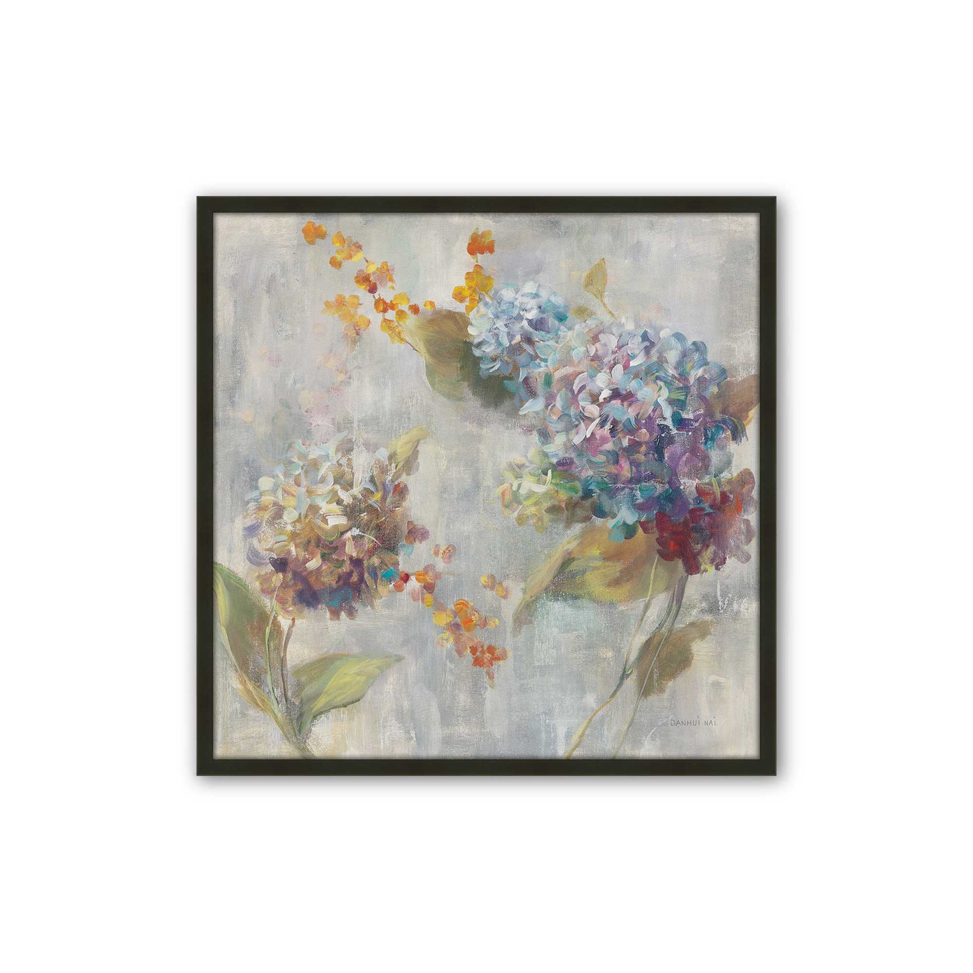 [Color:Satin Black],