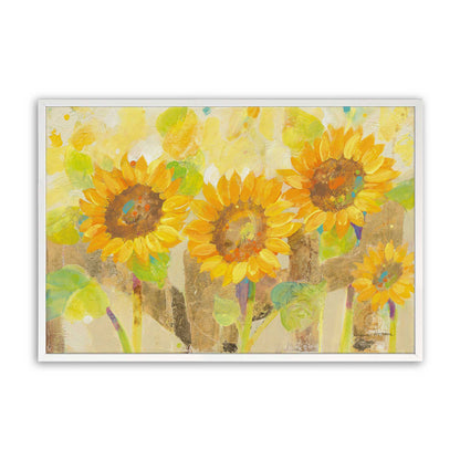 [Color:Opaque White], Picture of art in a Opaque White frame