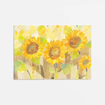 [Color:Rolled Print], Picture of close up of art