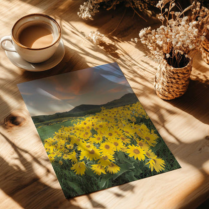 [Color:Rolled Print], Picture of close up of art