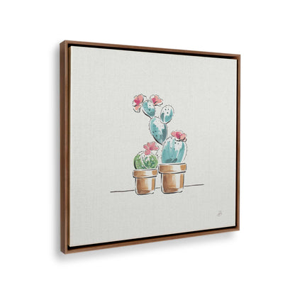 [Color:Walnut], Picture of the corner of the art