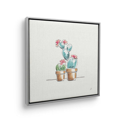 [Color:Polished Chrome], Picture of the corner of the art