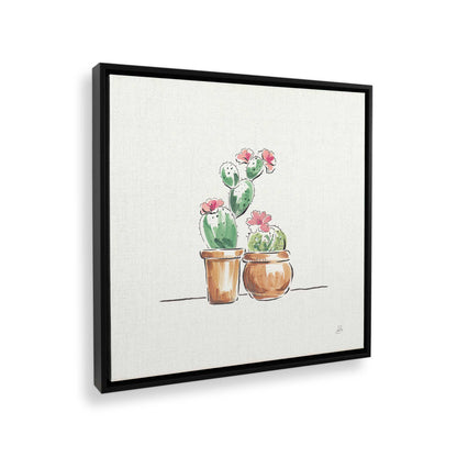 [Color:Satin Black], Picture of the corner of the art