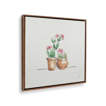 [Color:Walnut], Picture of the corner of the art