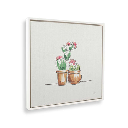 [Color:Opaque White], Picture of the corner of the art