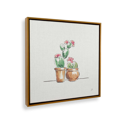 [Color:Polished Gold], Picture of the corner of the art