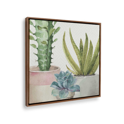 [Color:Walnut], Picture of the corner of the art