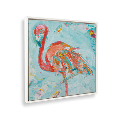 [Color:Opaque White], Picture of the corner of the art