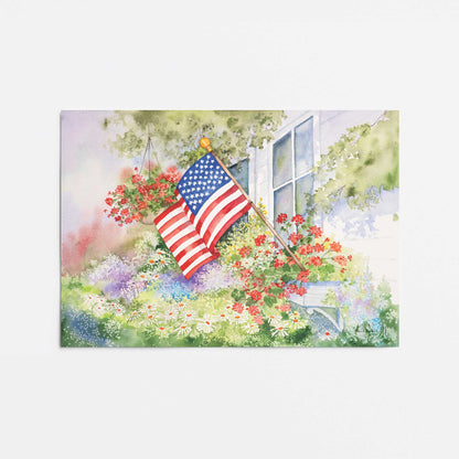 [Color:Rolled Print], Picture of close up of art