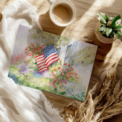 [Color:Rolled Print], Picture of close up of art