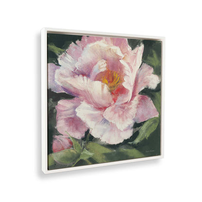 [Color:Opaque White], Picture of the corner of the art