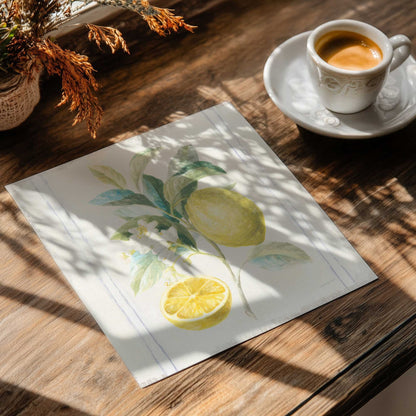 [Color:Rolled Print], Picture of close up of art