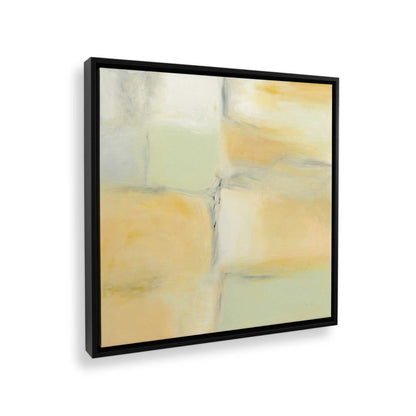 [Color:Satin Black], Picture of the corner of the art