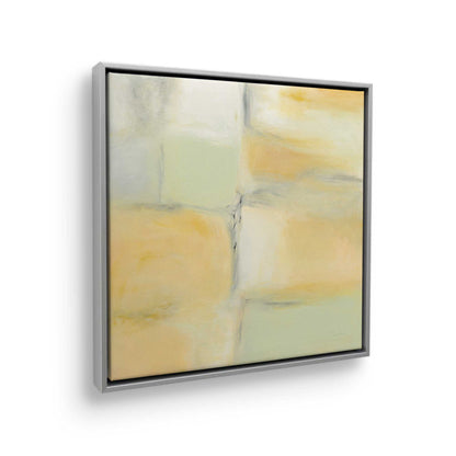 [Color:Polished Chrome], Picture of the corner of the art