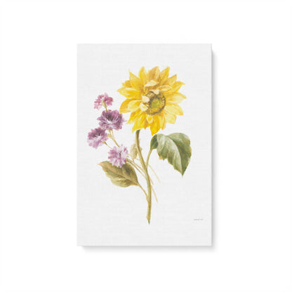 [Color:Stretched Canvas], Picture of art