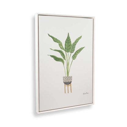 [Color:Opaque White], Picture of the corner of the art