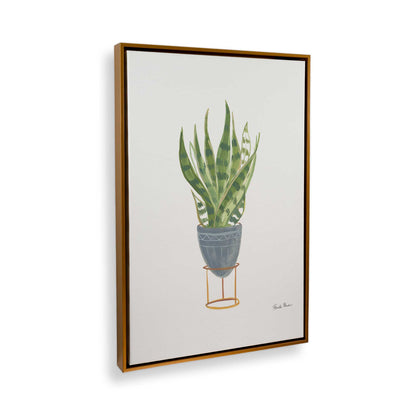 [Color:Polished Gold], Picture of the corner of the art