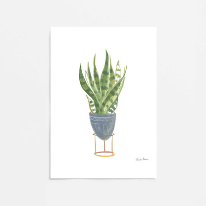 [Color:Rolled Print], Picture of close up of art