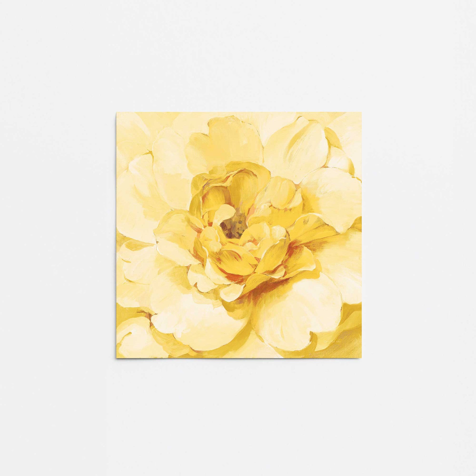 [Color:Rolled Print], Picture of close up of art