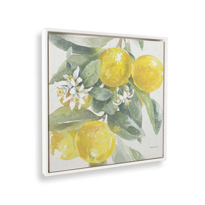 [Color:Opaque White], Picture of the corner of the art