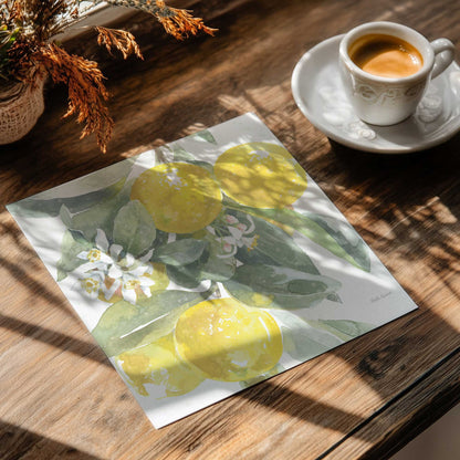 [Color:Rolled Print], Picture of close up of art