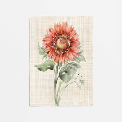 [Color:Rolled Print], Picture of close up of art
