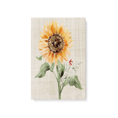 [Color:Stretched Canvas], Picture of art