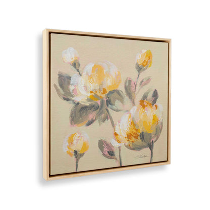 [Color:American Maple], Picture of the corner of the art
