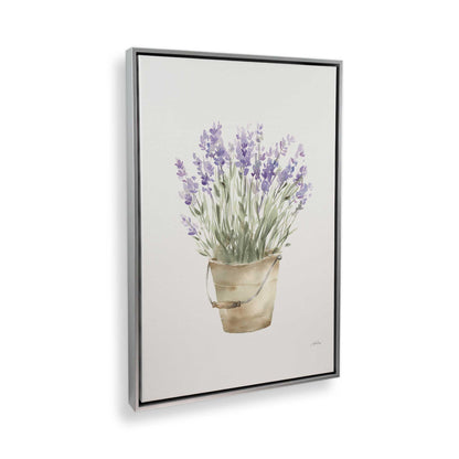 [Color:Polished Chrome], Picture of the corner of the art