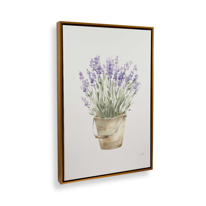 [Color:Polished Gold], Picture of the corner of the art