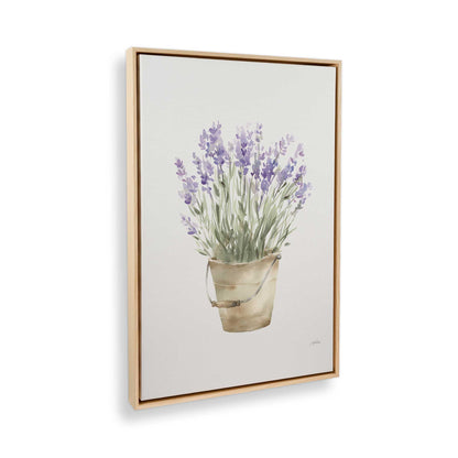 [Color:American Maple], Picture of the corner of the art