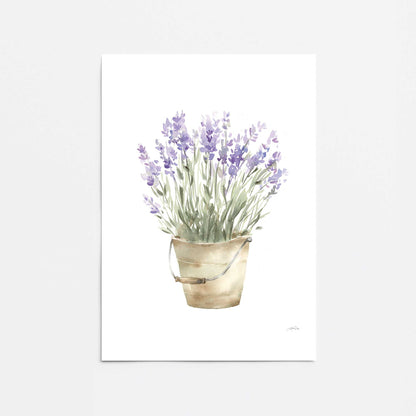 [Color:Rolled Print], Picture of close up of art