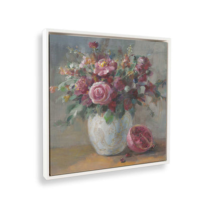 [Color:Opaque White], Picture of the corner of the art